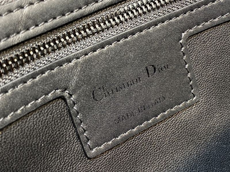 Christian Dior Other Bags